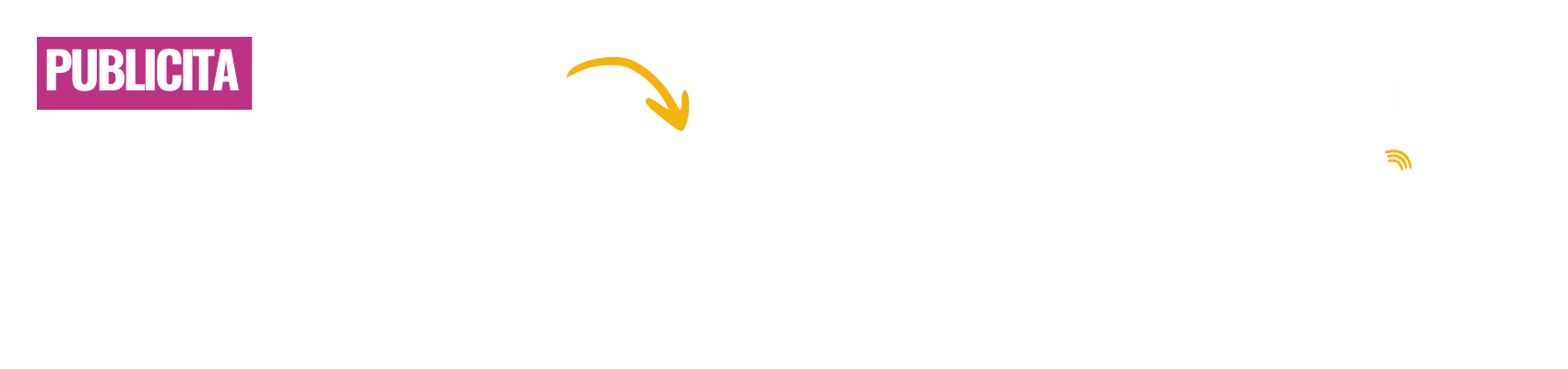 Banner publicitario